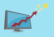 Launch Your ICO in Cyprus