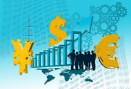 Open a Closed-Ended Fund in the Netherlands