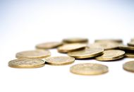 Dutch Investment Company with Variable Capital