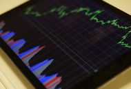 Types of Investment Funds in Ireland