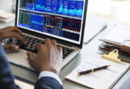 What Are the Responsibilities of a Hedge Fund Administrator?