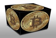 Launch Your ICO in Hong Kong