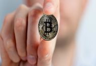 Launch Your ICO in Switzerland