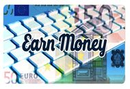 A Guide on Closed-End Funds