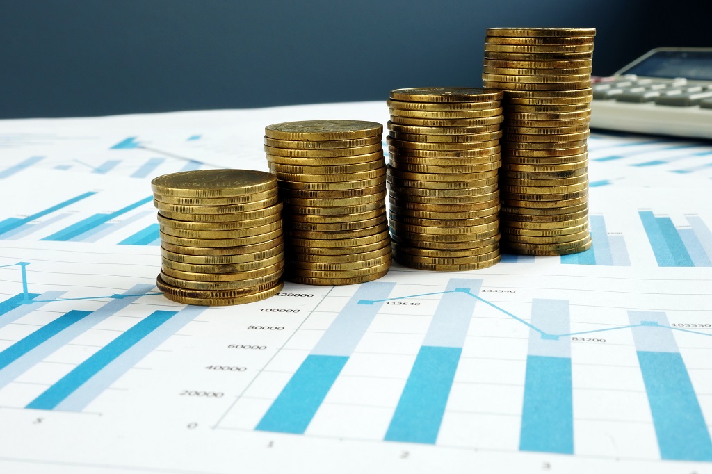 How to Start a Hedge Fund in Luxembourg