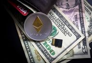 Set Up a Cryptocurrency Hedge Fund in Cyprus
