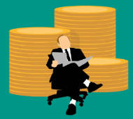 What Are the Responsibilities of a Hedge Fund Manager?