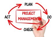 How to Become a Manager of a Hedge Fund Startup
