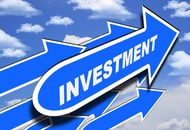 The Ultimate Guide on How to Start a Fund in Luxembourg