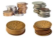 How to Start a Hedge Fund in Singapore