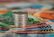 Types of Investment Funds in the Netherlands