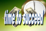Open an Investment Fund in Guernsey
