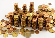 How to Start a Hedge Fund in Bermuda