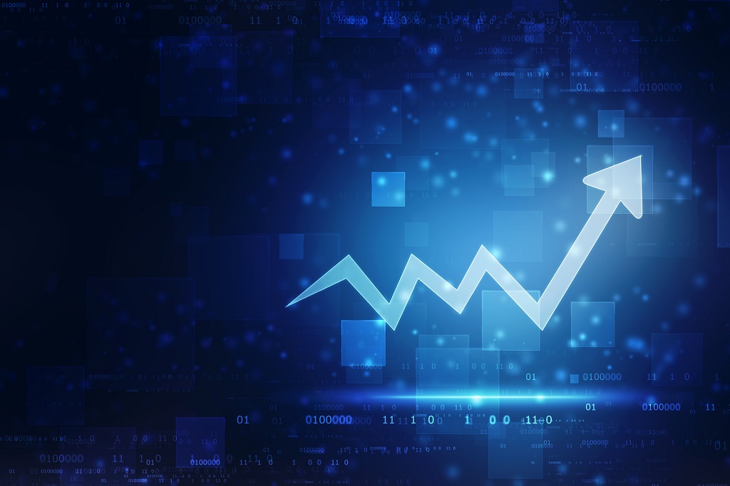 A Guide on Starting a Hedge Fund