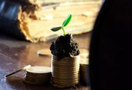 Open-Ended Investment Funds in Switzerland