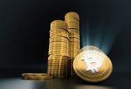Open Your Cryptocurrency Hedge Fund in Netherlands