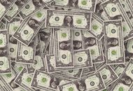 How to Start a Hedge Fund in Delaware