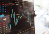 A Guide on Open-End Funds