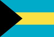 Starting a Hedge Fund in the Bahamas