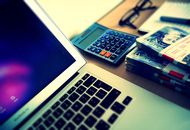 Why Start an Investment Fund in Liechtenstein?