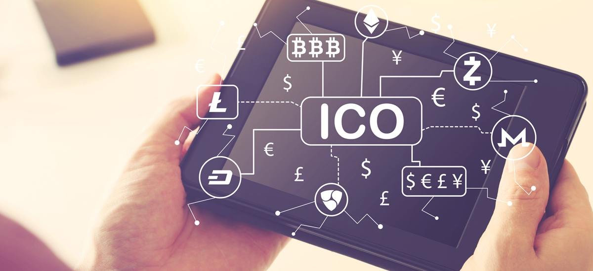 Where to Launch Your ICO?