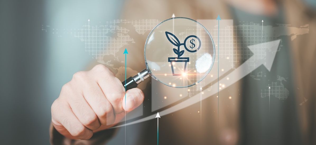 Establish a SICAF in Luxembourg