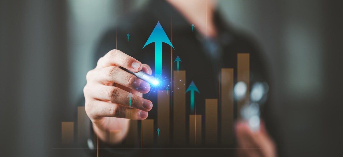 Types of Investment Funds in Luxembourg